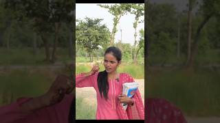 Mani miraj new comedy 🤣 dam hai to roko hasi  manimeraj ytshorts trending comedy [upl. by Ajnat]