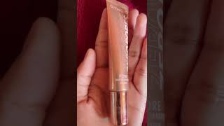 OTWOO Zero Pores Face Primer primer makeup otwoocosmetics faceprimer poreless fyp [upl. by Limber62]