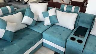 High Quality Sofa  Offer Price  11300 Per Seat only 📍Jawalakhel Chwok  Lalitpur 📞9842003586 [upl. by Asylem]