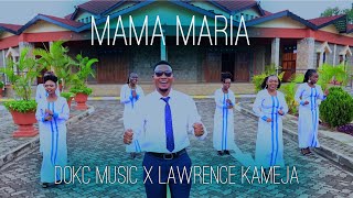 MAMA MARIA OFFICIAL MUSIC VIDEO [upl. by Pomfrey]