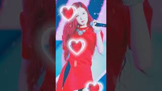 Black pink rose golden voice of Korea [upl. by Aynav]