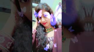 Koi jaye to le aaye ssong shorts trending viralvideo love [upl. by Asen]