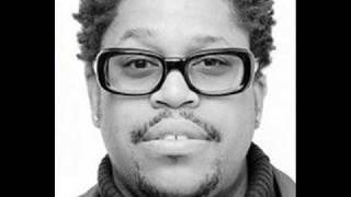 Felix Da Housecat  Kick Drum [upl. by Ardme]