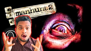 🔴quotManhunt 2 🔪💀 The Most Brutal Chase Begins 💉🔥  Live Stream Part 4quot🔴🎮 [upl. by Esenaj703]