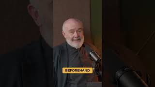 A Priests Perspective on the Catholic Scandals w Fr Brendan Kilcoyne [upl. by Belinda]