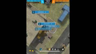 Esport game are soon now garenafreefire howtoearnmoneybyplayingfreefire freefire totalgaming [upl. by Rocky]