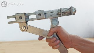 Why are these INVENTIONS little known 61 NEW HOMEMADE TOOLS [upl. by Wickner]