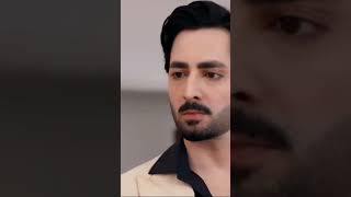 Danish taimoor and hiba bukhari jaannisaar status love trending viralshort [upl. by Tiphane]