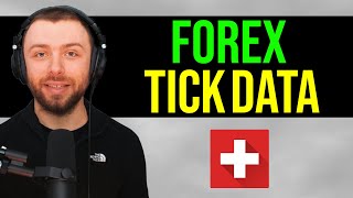 Free Forex Tick Data  Dukascopy [upl. by Dayna]