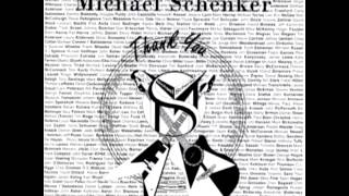 Michael Schenker  Open and Willing [upl. by Valdas]