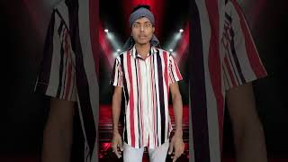 Nahin vo mera shikar hai Mithun da dailogyoutubeshorts shortvideo viralvideo short [upl. by Enywtna]