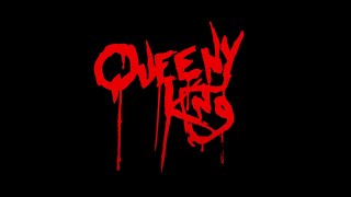 Queeny King  Freakshow Official Music Video [upl. by Lledniw]