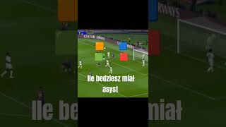 Wylosuj Karieręyoutube football kariera [upl. by Klarrisa]