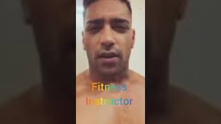 Rohit Khatri Fitness Got Exposed [upl. by Saito]