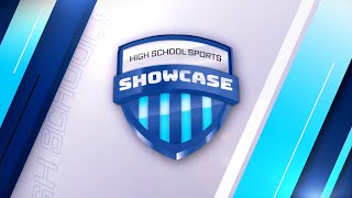 High School Sports Showcase  September 23 2024 [upl. by Cini]