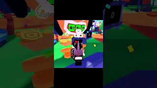 Doando 80 robuxcanalderoblox shortsvideo roblox [upl. by Schultz]