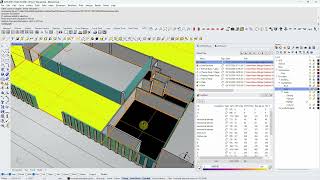 24fA791 Daylighting issues troubleshoot [upl. by Girhiny]