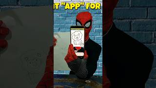 Download App and Draw Any Drawing Easily howtodraw drawingtutorial lifehack drawing painting [upl. by Delmor]