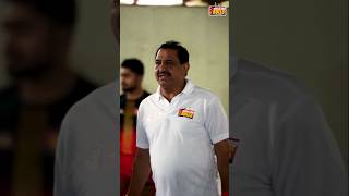 Pro Kabaddi 2024  Bengaluru Bulls Practice  Bengaluru Bulls shorts prokabaddi bengalurubulls [upl. by Orson]