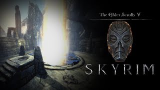 195 Skyrim The World EatersEyrie [upl. by Knight867]