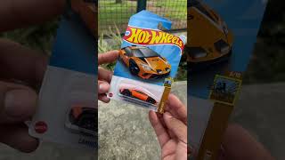 this is your card thisisyourcard follow sigueme automobile hotwheels lamborghini porsche [upl. by Ramon]