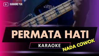 PERMATA HATI NADA COWOK [upl. by Emmett]