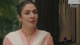 Ishq Beparwah Episode 18  Episode 17 Teaser Promo Review [upl. by Sayles]