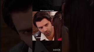 Tere Bina na guzara e subscribe whatsappstatus love arnavkhushi song shortvideo cute [upl. by Lainahtan]