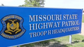 Missouri State Highway Patrol making changes to online reporting [upl. by Larrad]