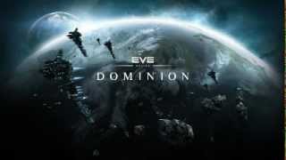 6Hour  EvE Online Ambient Music [upl. by Eelnayr659]