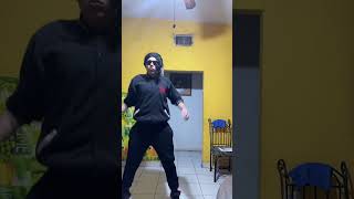 Bailando thriller MickeyBJackson [upl. by Ahsiat55]