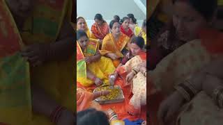 Manar manar ke gawe manar vivahgit song haldiviralvideo trendingshorts bhojpuri [upl. by Fanchon]