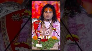 Aniruddhacharya ji live katha shortviral short [upl. by Ahsiym]