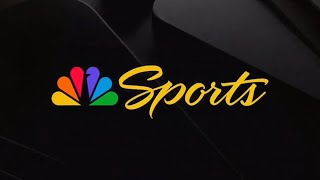 NBA on NBC Sports Regionals Theme 202324 [upl. by Ollopa]