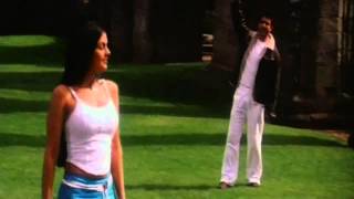 Tum Kaho To Full Video Song HD  Shaadi Ka Laddoo [upl. by Gardal]