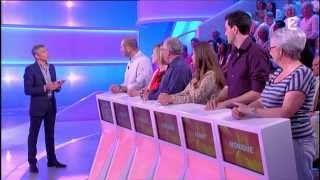 TLMVPSP  29 juillet 2014 [upl. by Trab642]