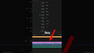 Quickest Way to Convert Captions to Text in Premiere Pro [upl. by Stephens291]