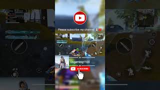 WOW  1 v 3 Cluch bgmiindia bgmi chickendishes bgmipubgbattlegroundmobileindia [upl. by Weitman909]