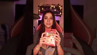 SİVİLCE PATLATMA OYUNCAĞI 🤢😱RAHATLATICI PIMPLE POPPING asmr asmrsounds asmrshorts [upl. by Elberfeld905]