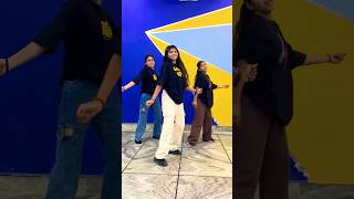 Tere Naina  Dance Cover  12 Steps Dance Studio  the9teen  dance dancecover dancevideo shorts [upl. by Areek]