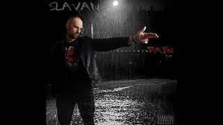 Slavan  Брату Брат Life Blood Prod [upl. by Epillihp]