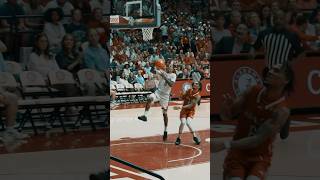 LABARON PHILONalabamabasketball alabamavsarkansasstate hoops collegebasketball [upl. by Carina]