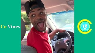 Try Not To Laugh Watching King Bach Vines  Funny KingBach Videos 2021 [upl. by Llenal372]