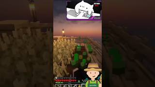 SG farmer edit farming blockmango ➡️NotSGgamerz [upl. by Avenej25]