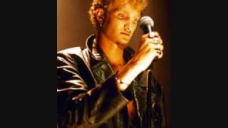 Top 10 Performances of Layne Staley Studio  Part 1 [upl. by Keiryt105]