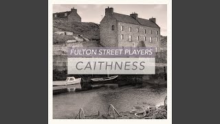 Caithness [upl. by Fine234]