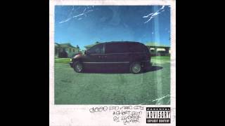 Kendrick Lamar  Swimming Pools Drank Extended Version [upl. by Amrita]