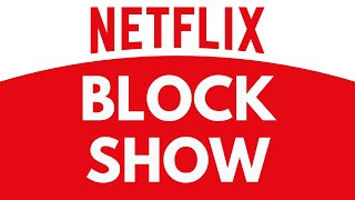 How To Block a Show in Netflix  Prevent Access to Certain Shows  Netflix Tutorial [upl. by Dituri]