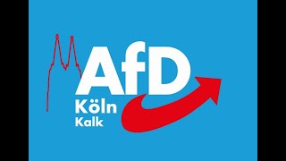 Folge 60 Subsidiaritätsrüge EU okkupiert Vereinsrecht [upl. by Kenelm]