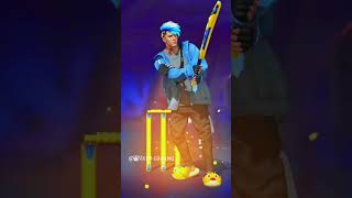 Free fire editing 👀👀 yutubeshorts freefire viewsclips freefireclips ffviews ff freefireshorts [upl. by Frankhouse]